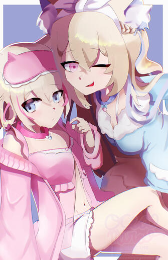 Fanart
